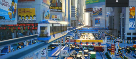 Lego2
